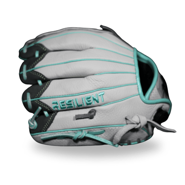 Calypso Fastpitch 12